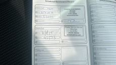 Ford B-MAX 1.0 EcoBoost 125 Titanium Navigator 5dr Petrol Hatchback